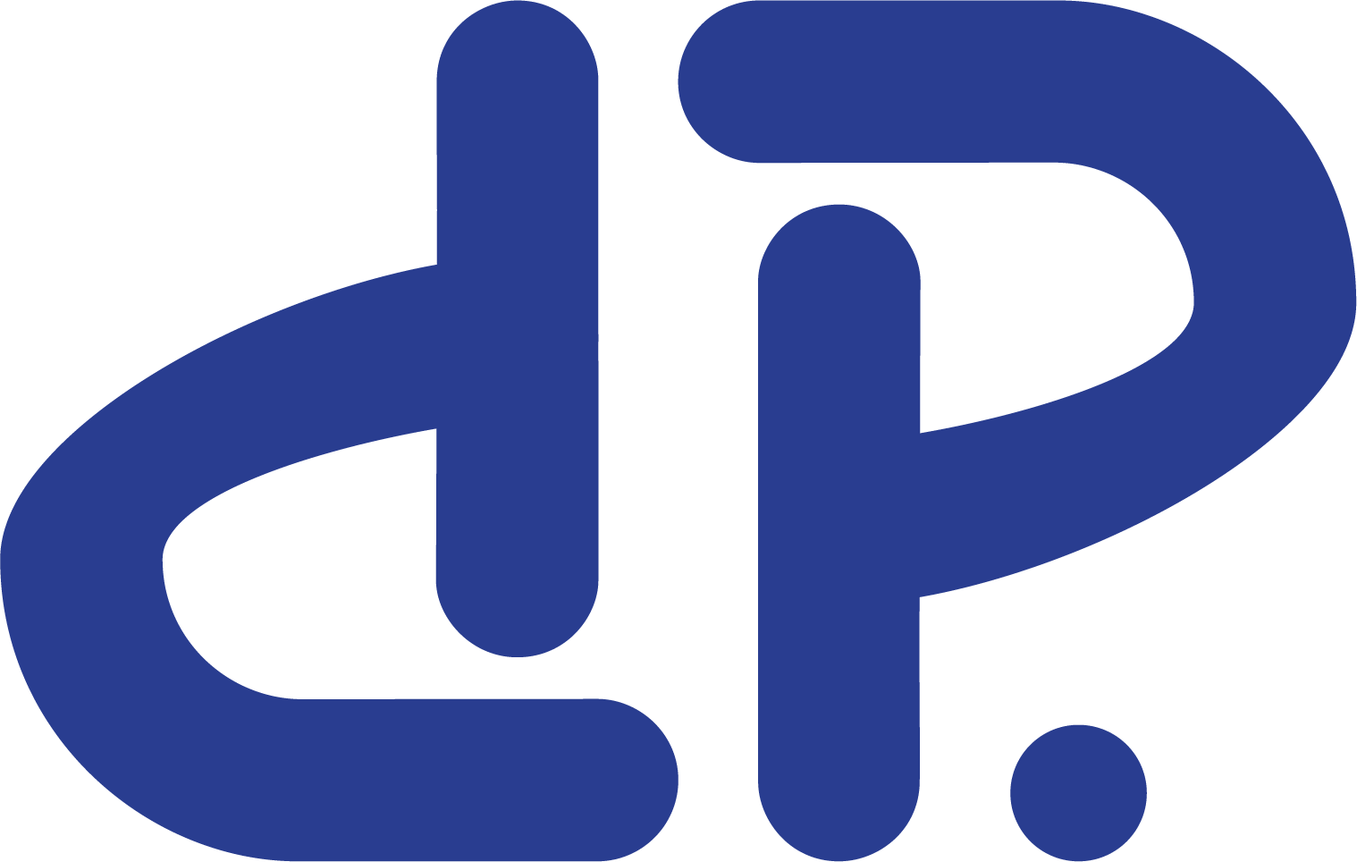 Dennis Plougmann – Kreativitet og ideudvikling