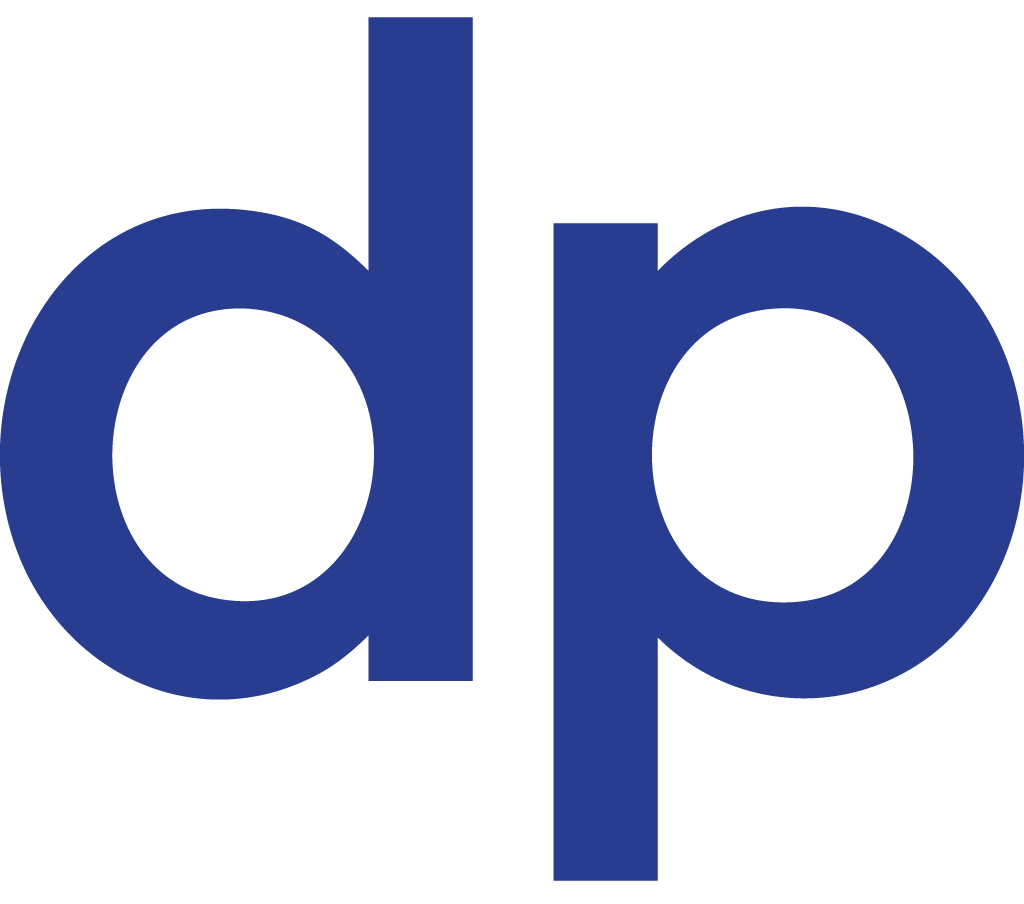 Dennis Plougmann – Kreativitet og ideudvikling